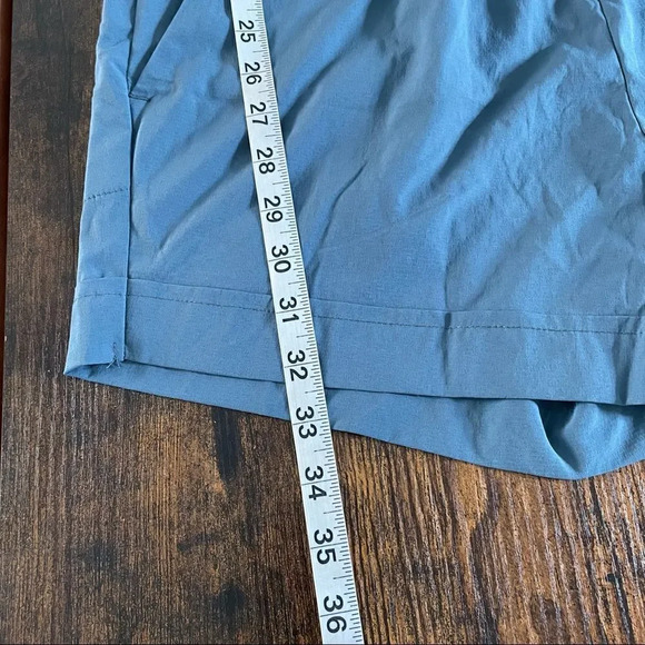 Indyeva Free Play Romper  - Picture 6 of 8